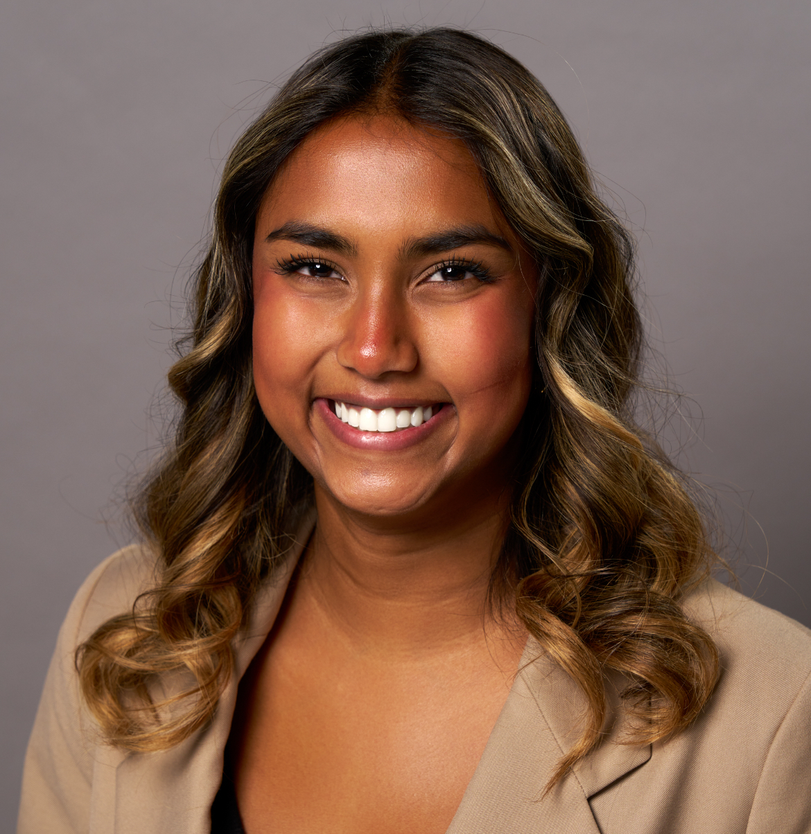 Social Chair