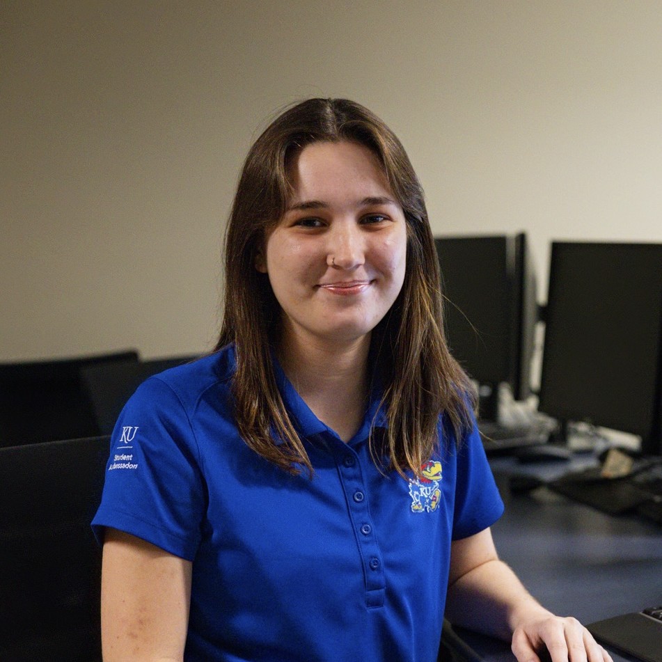 Logistics Chair
