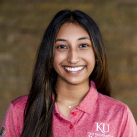 Social Chair