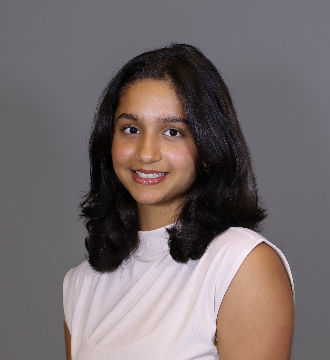 Website Representative